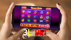 Cassino na plataforma 3L Bet