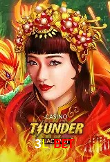 Slots na Plataforma 3L Bet