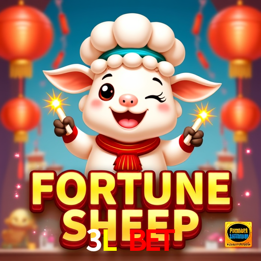 Bonus na Cassino Online 3L Bet