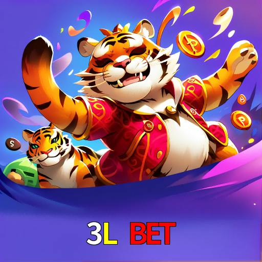 3L Bet 